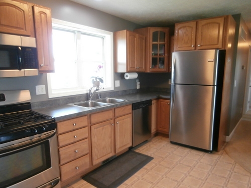 7104 North Smith Road Henderson, MI 48841 - Photo 6 of 28 31317310-5.JPG