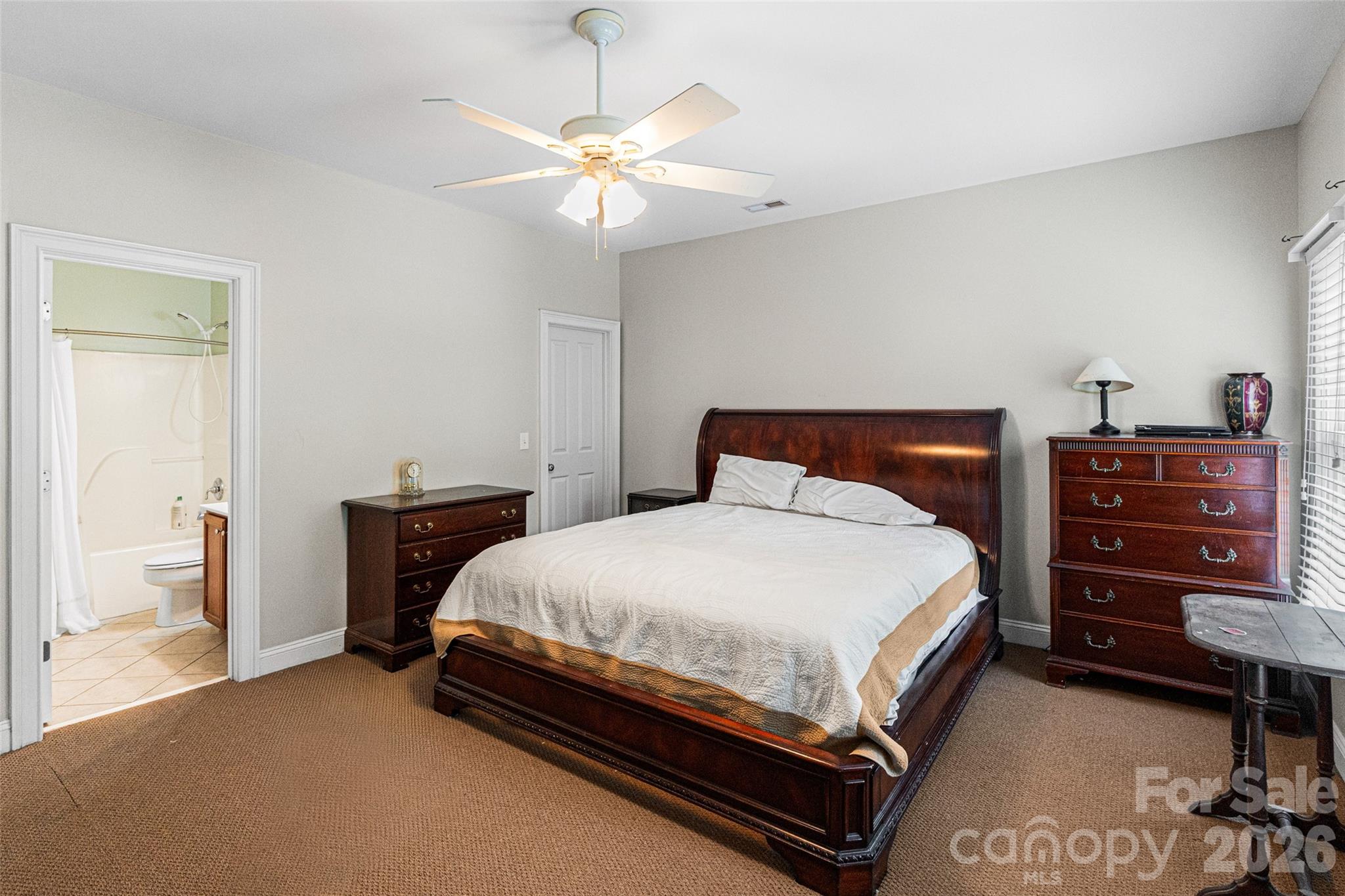 904 Tuckerton Fort Mill, SC 29708 - Photo 24 of 45