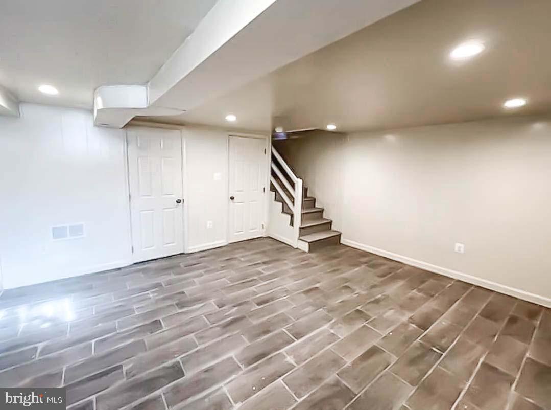 433 Grovethorn Road Baltimore, MD 21220 - Photo 3 of 12