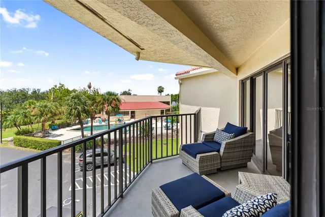a view of outdoor space yard and patio