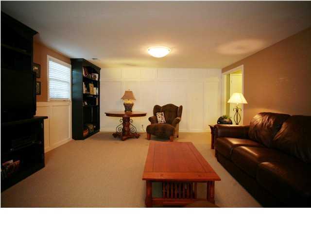 3405 Flinthaven Road Louisville, KY 40241 - Photo 16 of 20 Additional Photo