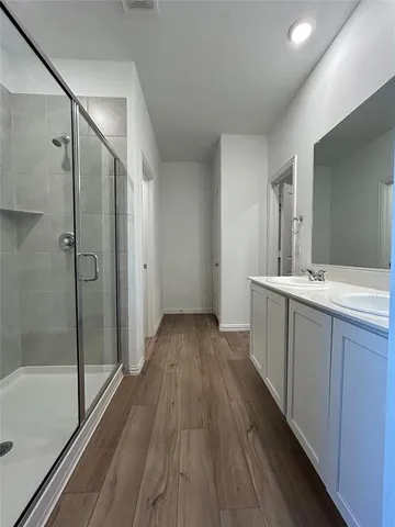 $2,295 | 208 Post Oak Street, Azle, TX 76020