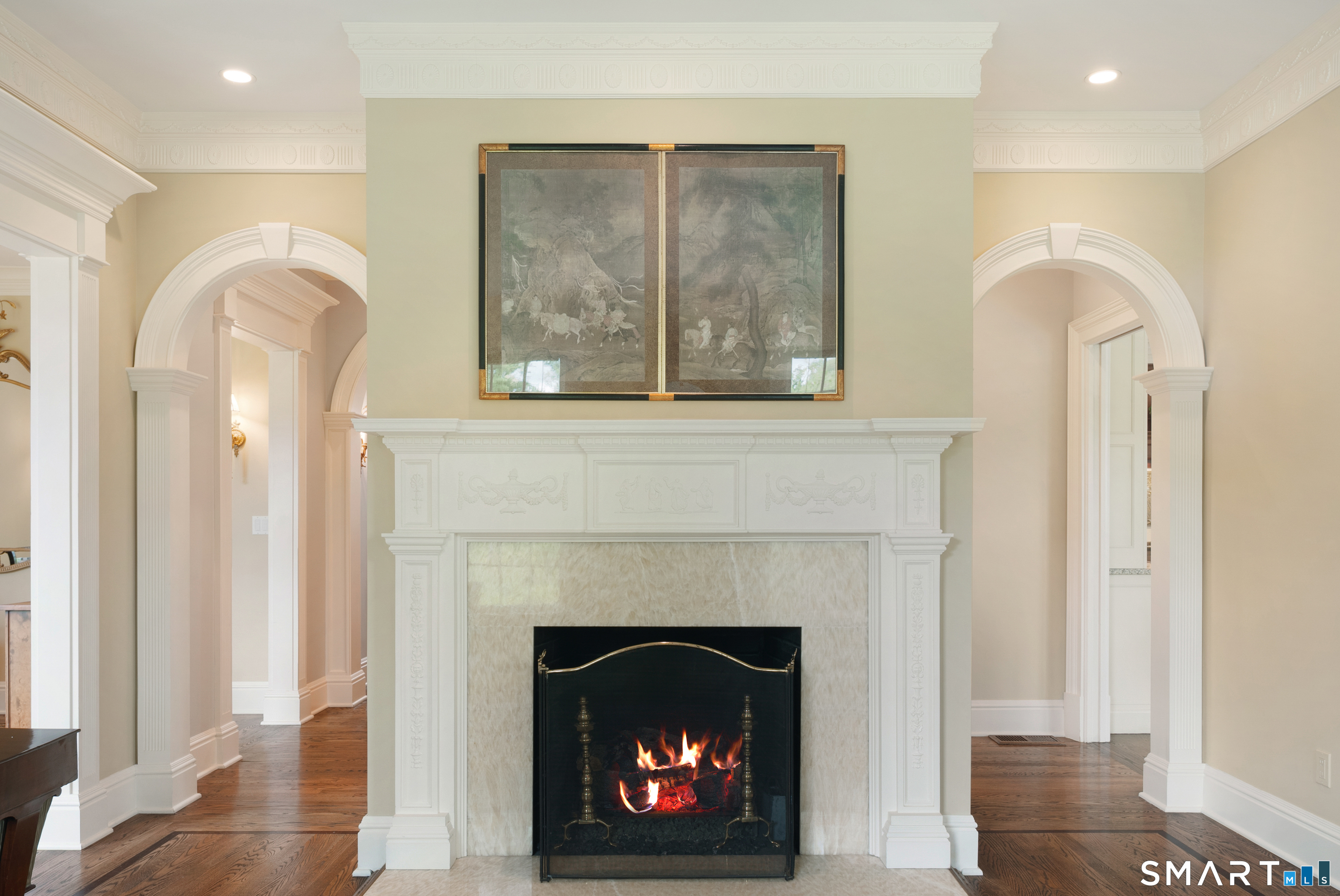 36 Richmond Hill Road New Canaan, CT 06840 - Photo 11 of 36