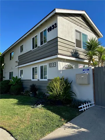 $3,500 | 1033 Mission Drive, Unit D, Costa Mesa, CA 92626
