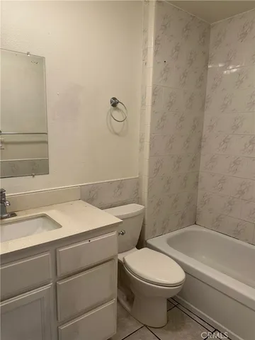 $3,500 | 1033 Mission Drive, Unit D, Costa Mesa, CA 92626