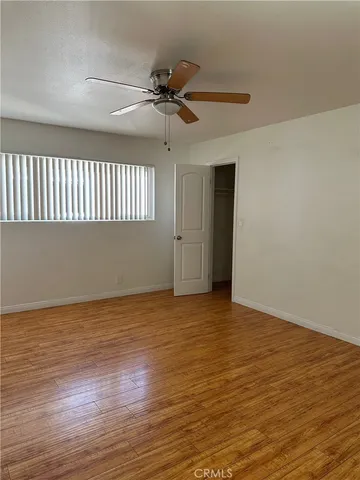 $3,500 | 1033 Mission Drive, Unit D, Costa Mesa, CA 92626