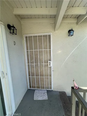 $3,500 | 1033 Mission Drive, Unit D, Costa Mesa, CA 92626
