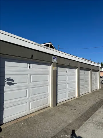 $3,500 | 1033 Mission Drive, Unit D, Costa Mesa, CA 92626