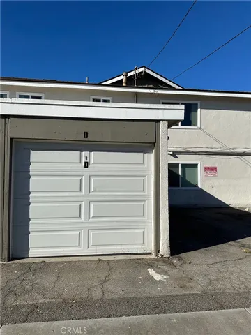 $3,500 | 1033 Mission Drive, Unit D, Costa Mesa, CA 92626