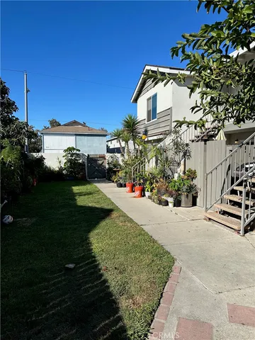 $3,500 | 1033 Mission Drive, Unit D, Costa Mesa, CA 92626