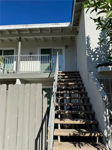 $3,500 | 1033 Mission Drive, Unit D, Costa Mesa, CA 92626