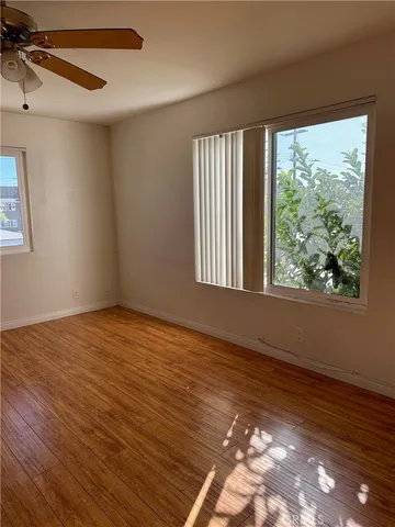 $3,500 | 1033 Mission Drive, Unit D, Costa Mesa, CA 92626