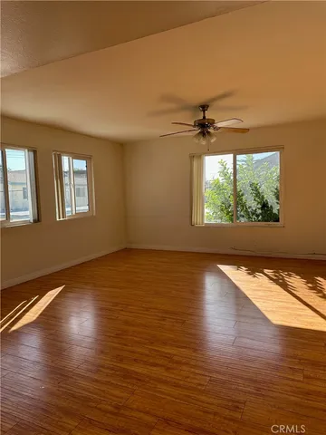 $3,500 | 1033 Mission Drive, Unit D, Costa Mesa, CA 92626