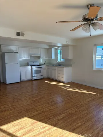 $3,500 | 1033 Mission Drive, Unit D, Costa Mesa, CA 92626