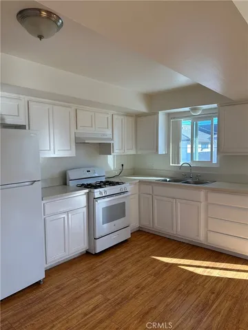 $3,500 | 1033 Mission Drive, Unit D, Costa Mesa, CA 92626