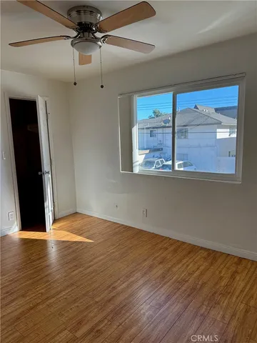 $3,500 | 1033 Mission Drive, Unit D, Costa Mesa, CA 92626