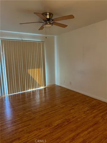 $3,500 | 1033 Mission Drive, Unit D, Costa Mesa, CA 92626