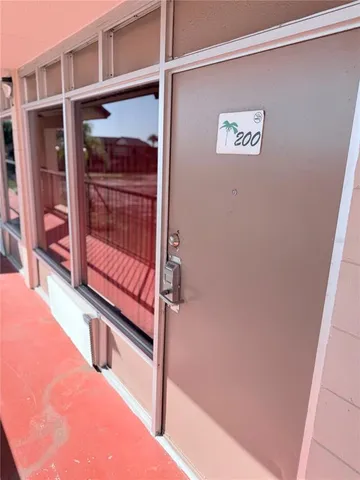 $62,000 | 43420 Highway 27, Unit 200, Davenport, FL 33837