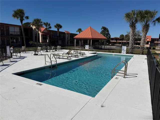 $62,000 | 43420 Highway 27, Unit 200, Davenport, FL 33837