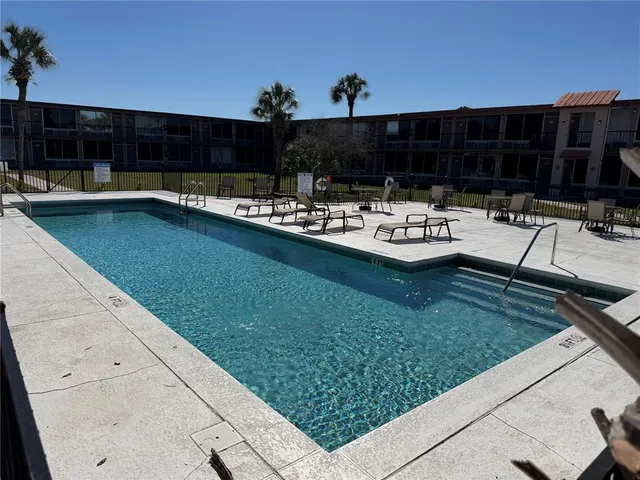 $62,000 | 43420 Highway 27, Unit 200, Davenport, FL 33837
