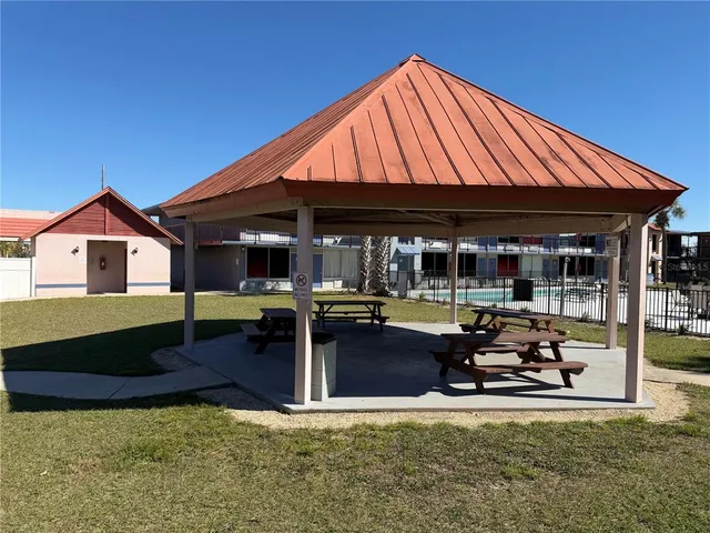 $62,000 | 43420 Highway 27, Unit 200, Davenport, FL 33837