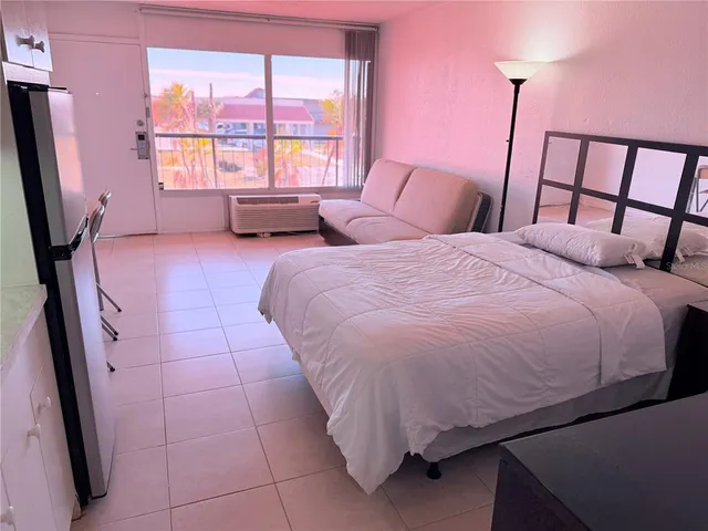 $62,000 | 43420 Highway 27, Unit 200, Davenport, FL 33837