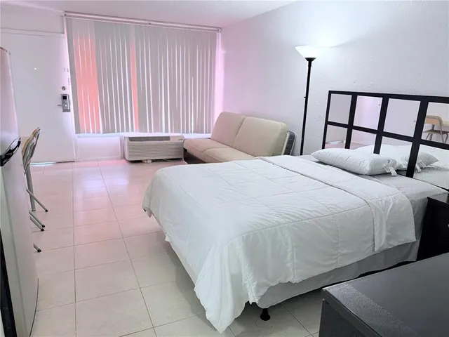 $62,000 | 43420 Highway 27, Unit 200, Davenport, FL 33837