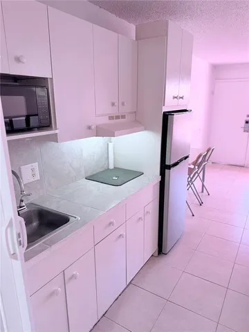 $62,000 | 43420 Highway 27, Unit 200, Davenport, FL 33837