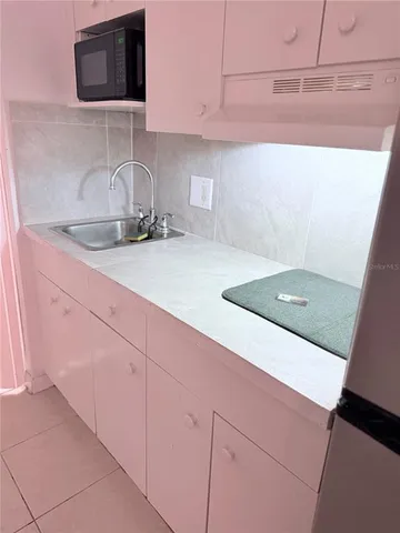 $62,000 | 43420 Highway 27, Unit 200, Davenport, FL 33837