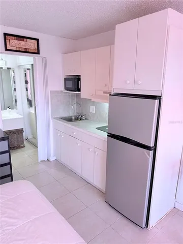 $62,000 | 43420 Highway 27, Unit 200, Davenport, FL 33837