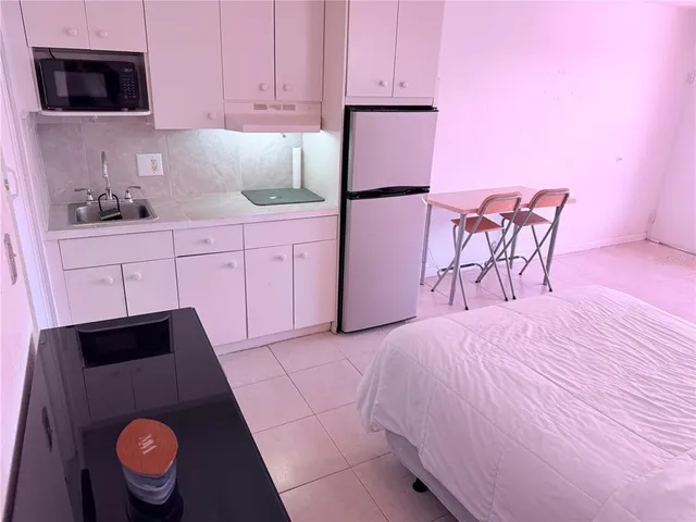 $62,000 | 43420 Highway 27, Unit 200, Davenport, FL 33837