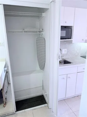 $62,000 | 43420 Highway 27, Unit 200, Davenport, FL 33837