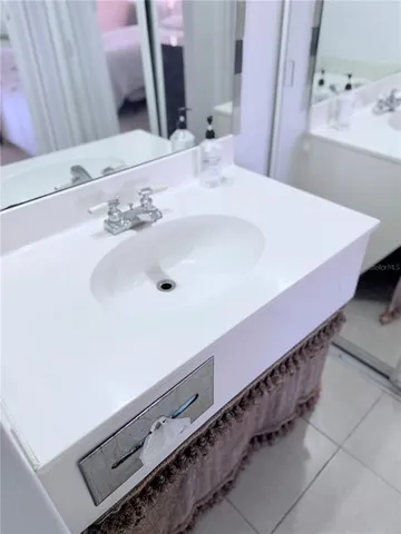 $62,000 | 43420 Highway 27, Unit 200, Davenport, FL 33837