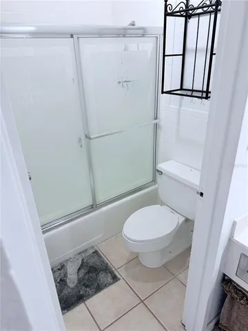 $62,000 | 43420 Highway 27, Unit 200, Davenport, FL 33837