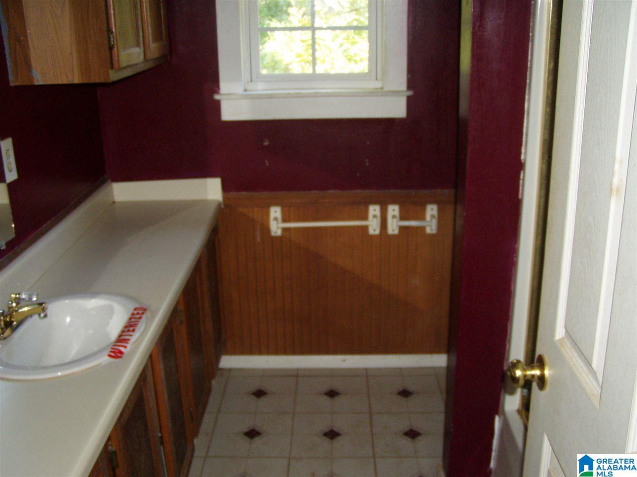 104 County Road 107 Delta, AL 36258 - Photo 8 of 15