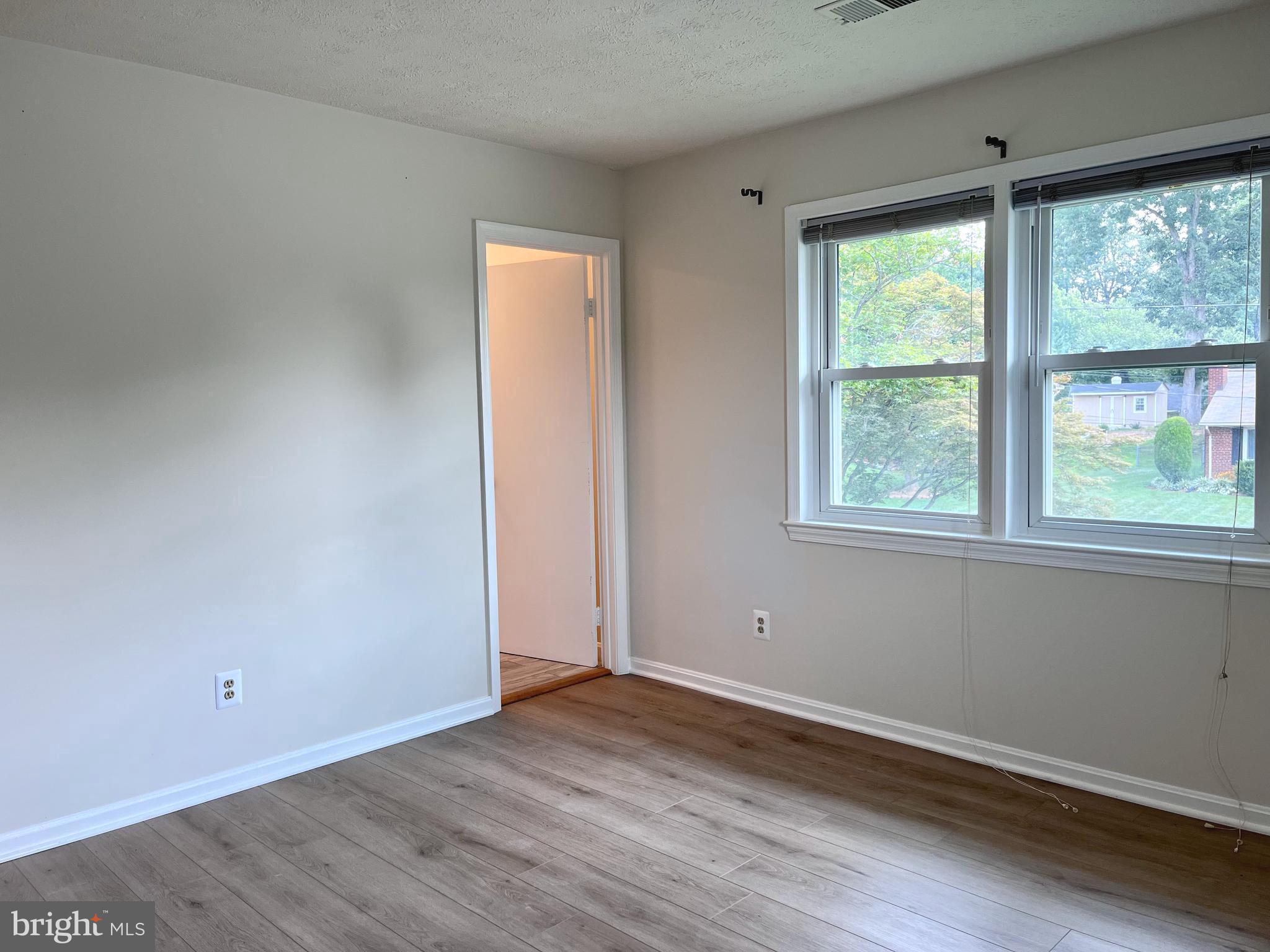 5350 Ravensworth Road Springfield, VA 22151 - Photo 80 of 120 Gallery Image 80