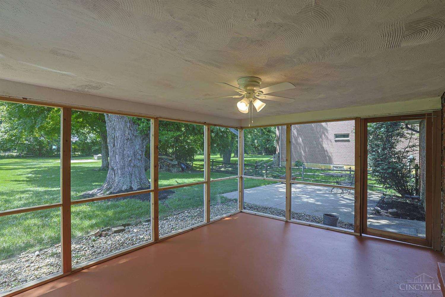 10639 Weil Road Montgomery, OH 45249 - Photo 46 of 54