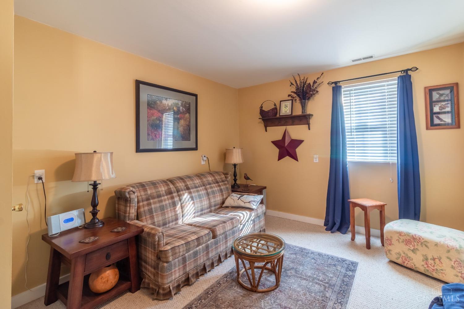 713 Hamilton Road Lynx, OH 45650 - Photo 32 of 44 Gallery Image 32