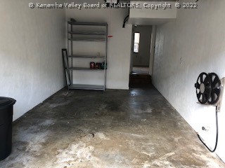 5212 Nesting Way Charleston, WV 25313 - Photo 23 of 27 Gallery Image 23