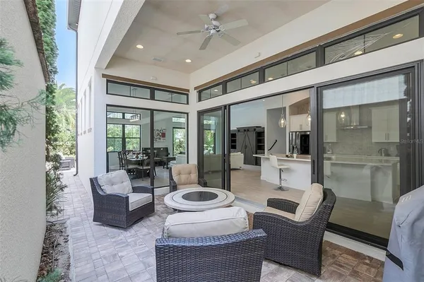$6,950 | 8436 Via Vittoria Way, Orlando, FL 32819