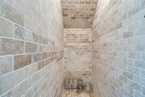 $6,950 | 8436 Via Vittoria Way, Orlando, FL 32819