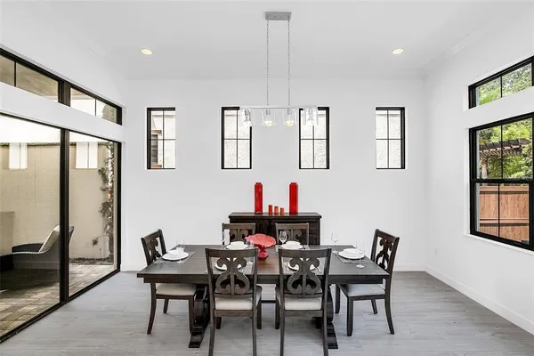 $6,950 | 8436 Via Vittoria Way, Orlando, FL 32819