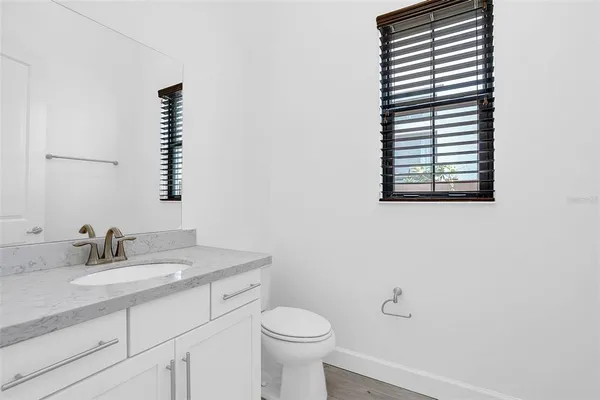$6,950 | 8436 Via Vittoria Way, Orlando, FL 32819