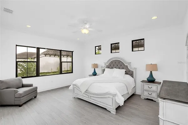 $6,950 | 8436 Via Vittoria Way, Orlando, FL 32819