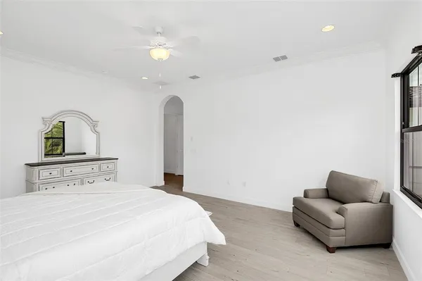 $6,950 | 8436 Via Vittoria Way, Orlando, FL 32819