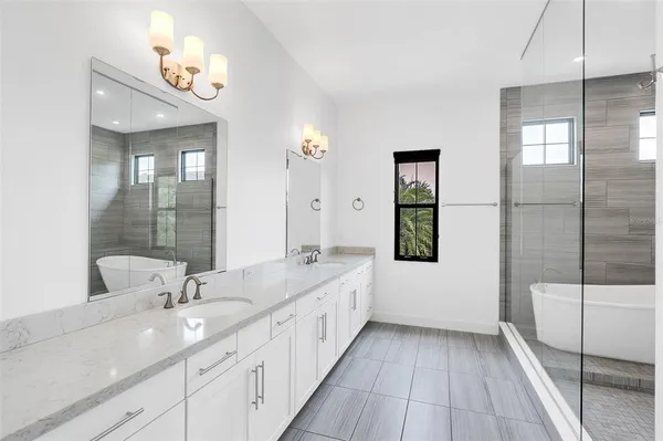 $6,950 | 8436 Via Vittoria Way, Orlando, FL 32819