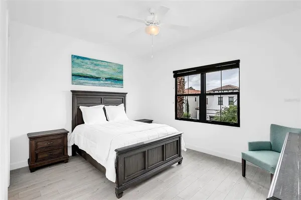 $6,950 | 8436 Via Vittoria Way, Orlando, FL 32819