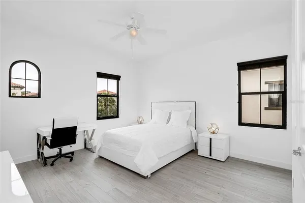 $6,950 | 8436 Via Vittoria Way, Orlando, FL 32819