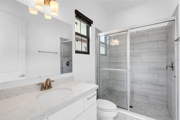 $6,950 | 8436 Via Vittoria Way, Orlando, FL 32819