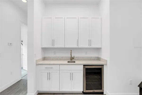 $6,950 | 8436 Via Vittoria Way, Orlando, FL 32819